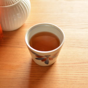 紅茶
